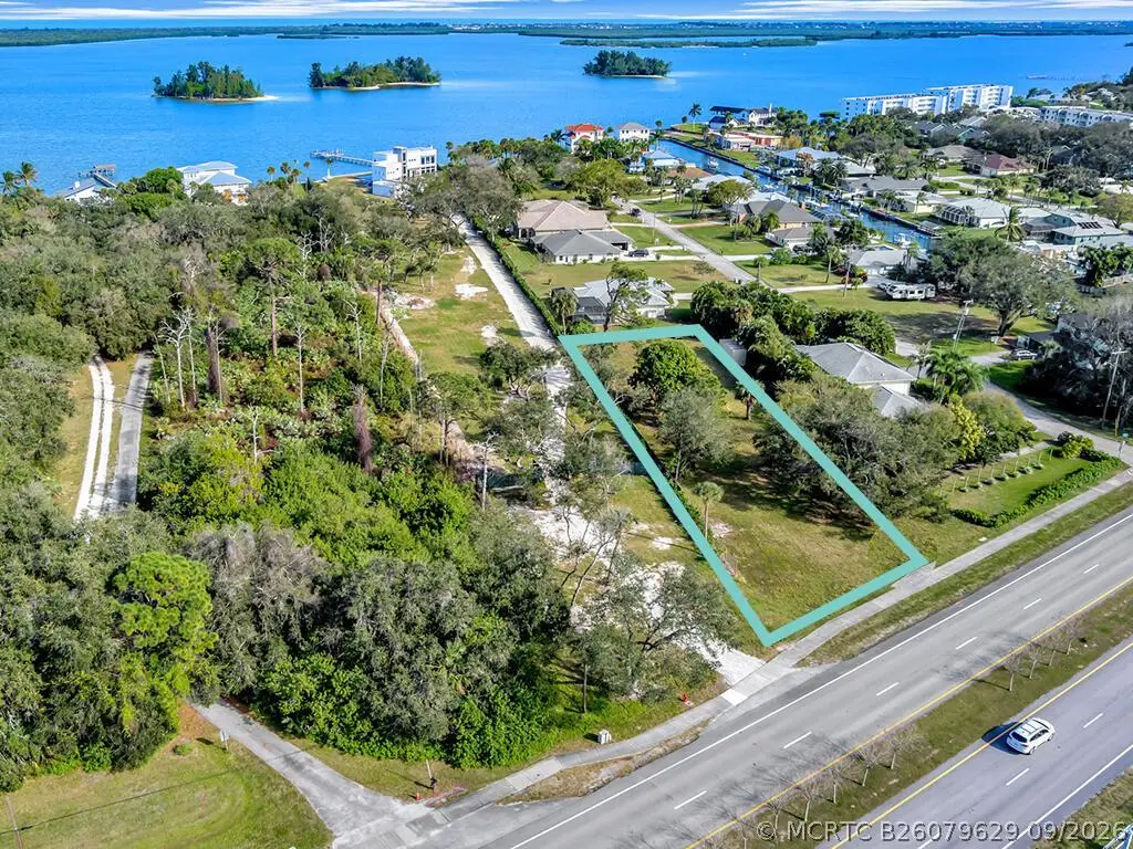 Address Withheld By Seller, Sebastian, FL 32958 - #1
