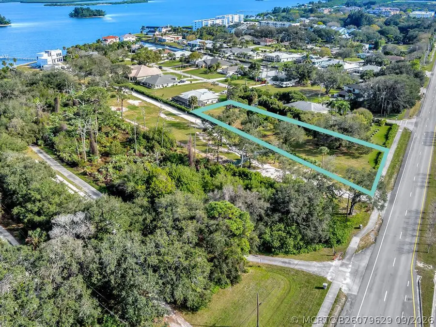 Address Withheld By Seller, Sebastian, FL 32958 - #2
