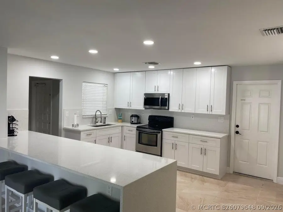 1831 East Court, Lake Clarke Shores, FL 33406 - #2