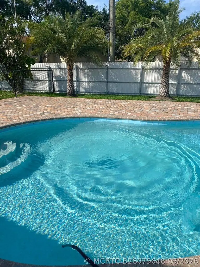 1831 East Court, Lake Clarke Shores, FL 33406 - #3