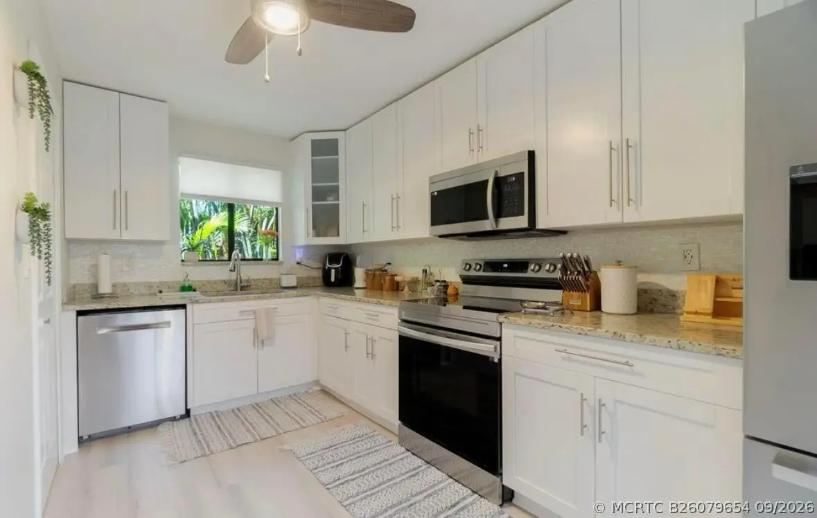 11892 Sturbridge Lane, Wellington, FL 33414 - #1