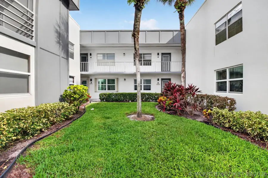 390 Normandy I, Delray Beach, FL 33484 - #2
