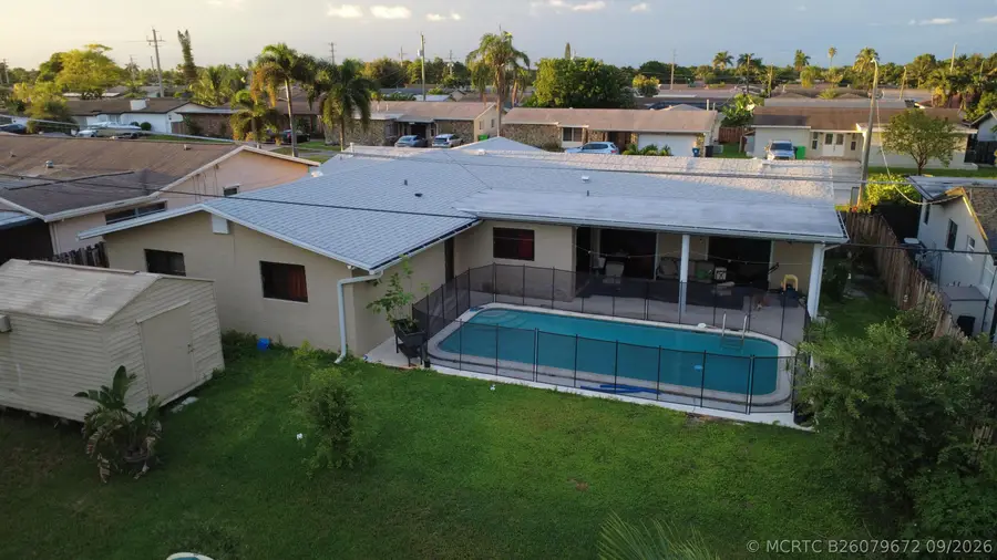11440 NW 29th Street, Sunrise, FL 33323 - #3