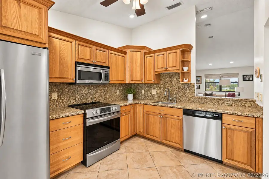 459 Knollwood Court #459, Royal Palm Beach, FL 33411 - #2