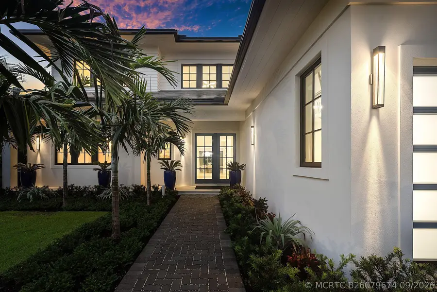 145 Alhambra Place, West Palm Beach, FL 33405 - #2