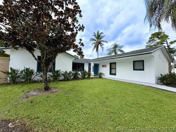 11096 60th Street N, West Palm Beach, FL 33411