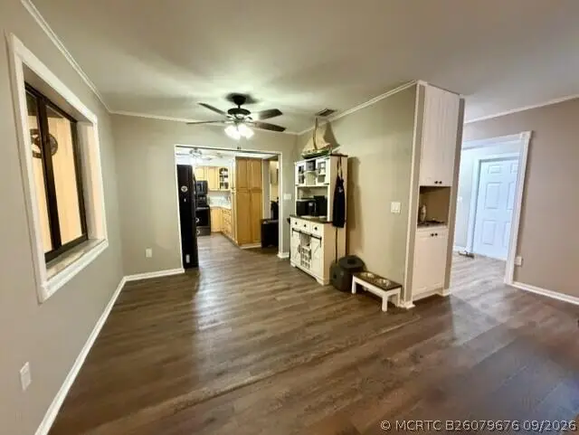 11096 60th Street N, West Palm Beach, FL 33411 - #3