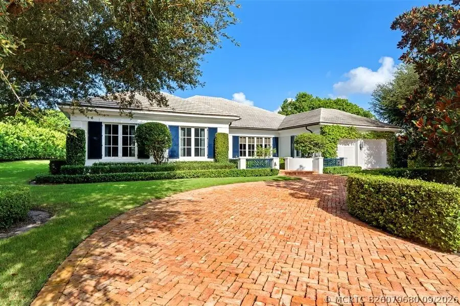11 Country Road E, Boynton Beach, FL 33436 - #3