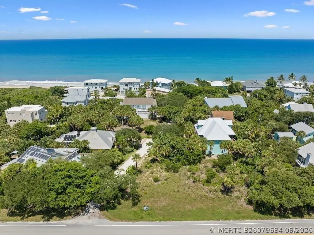 Address Withheld By Seller, Vero Beach, FL 32963 - #1