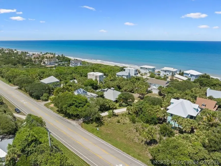 Address Withheld By Seller, Vero Beach, FL 32963 - #2