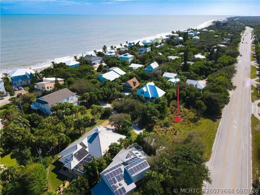 Address Withheld By Seller, Vero Beach, FL 32963 - #3