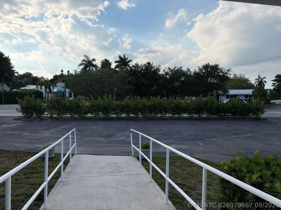 202 Palm Court, Delray Beach, FL 33444 - #3