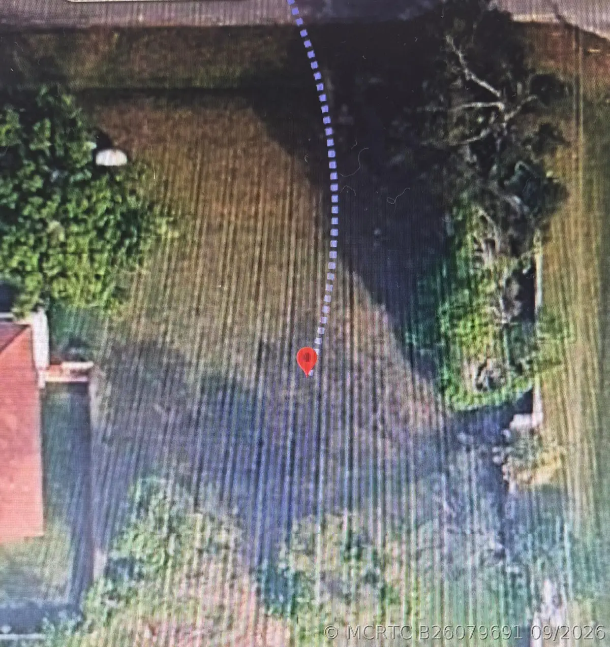 901 Elyse Circle, Port Saint Lucie, FL 34952 - #1