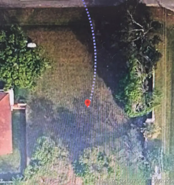 901 Elyse Circle, Port St Lucie, FL 34952