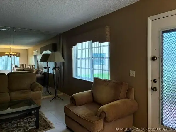 837 Normandy R, Delray Beach, FL 33484