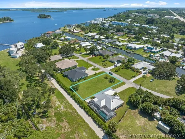 Address Withheld By Seller, Sebastian, FL 32958