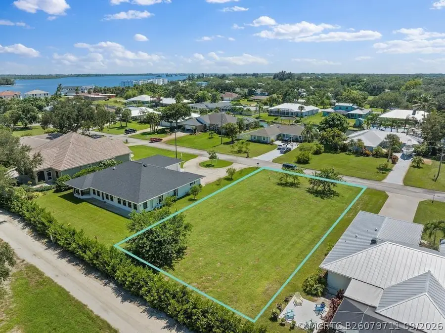 Address Withheld By Seller, Sebastian, FL 32958 - #3