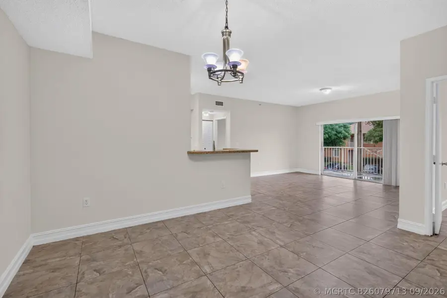 6960 SW 39th Street #207e, Davie, FL 33314 - #2