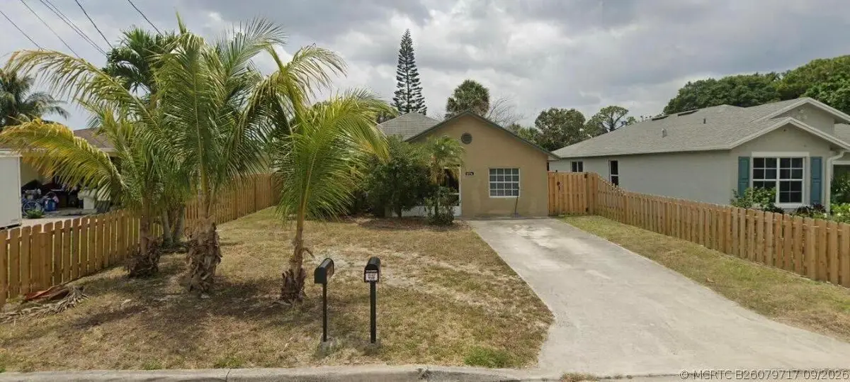 6774 4th Street, Jupiter, FL 33458 - #1