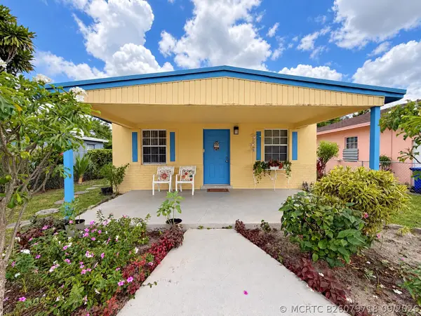 408 NW 16th Avenue, Pompano Beach, FL 33069