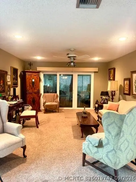 6787 Starkeys Place, Lake Worth, FL 33467 - #2