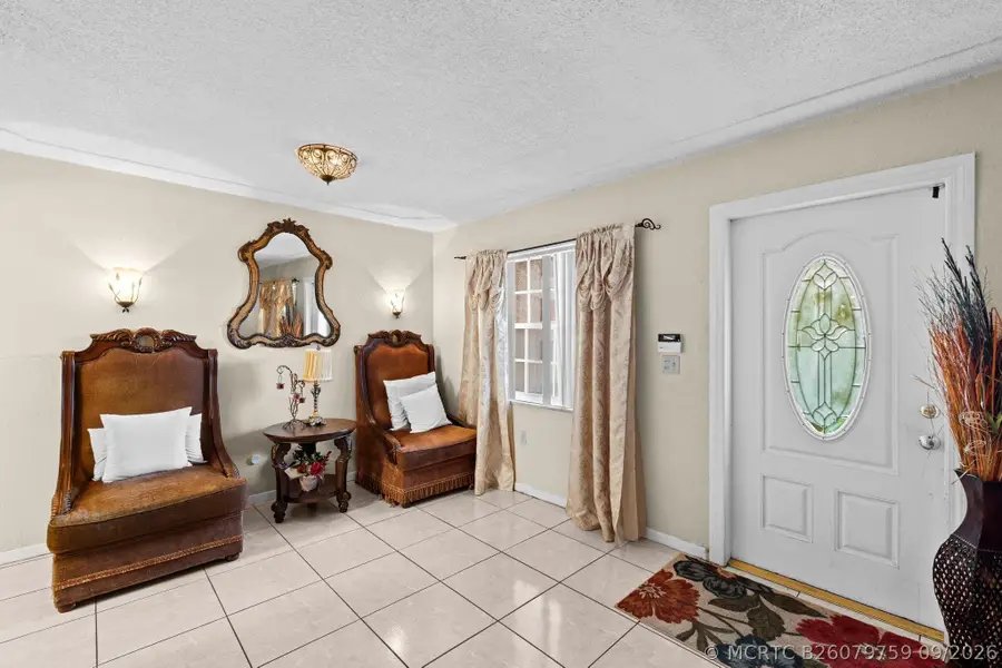 524 NW 9th Avenue, Boynton Beach, FL 33435 - #3