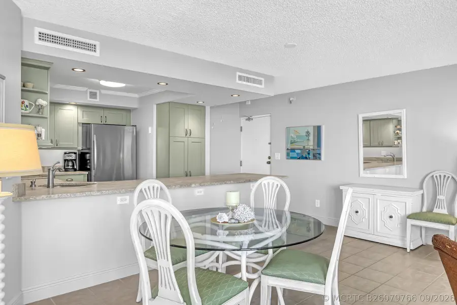 2800 N Ocean Drive #A-22A, Riviera Beach, FL 33404 - #3