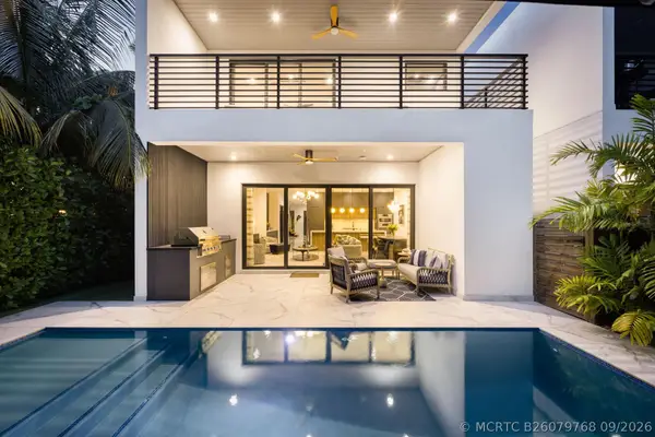 1616 NE 5th Court #A, Fort Lauderdale, FL 33301