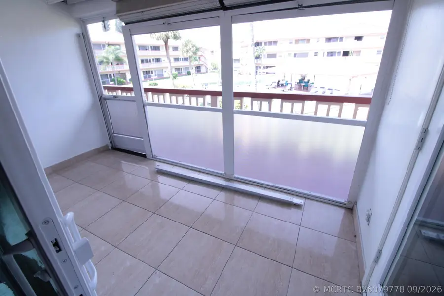 5300 Washington Street #P236, Hollywood, FL 33021 - #3