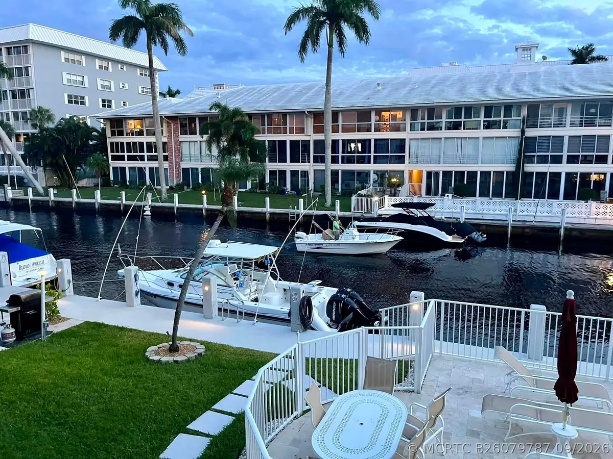 3050 NE 48th Street #205, Fort Lauderdale, FL 33308 - #1