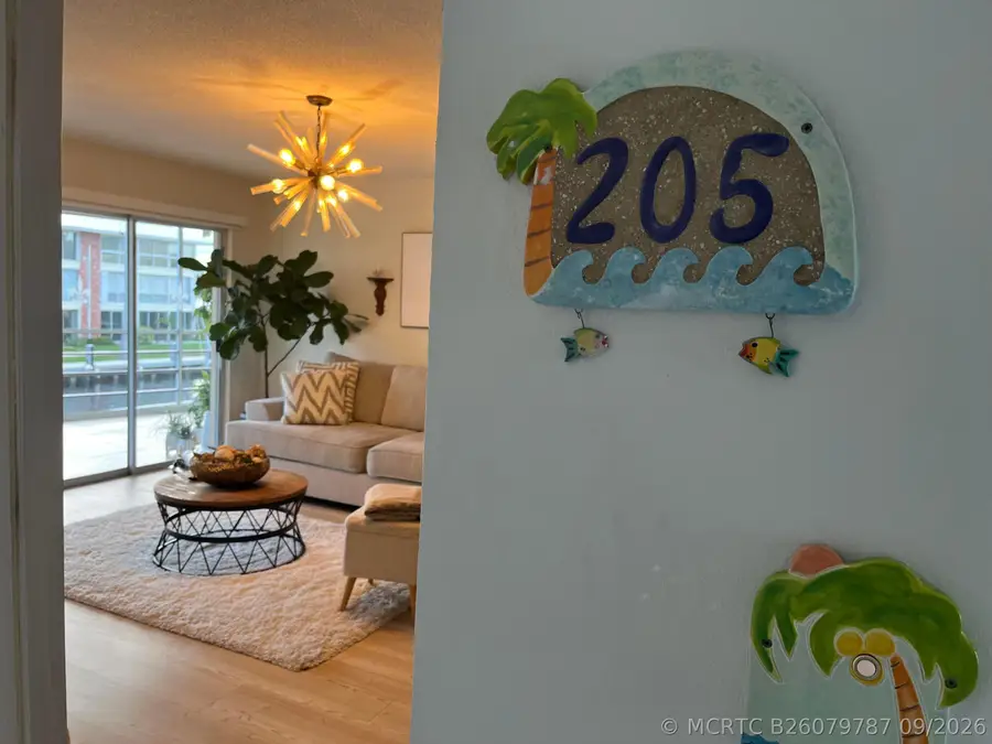 3050 NE 48th Street #205, Fort Lauderdale, FL 33308 - #2