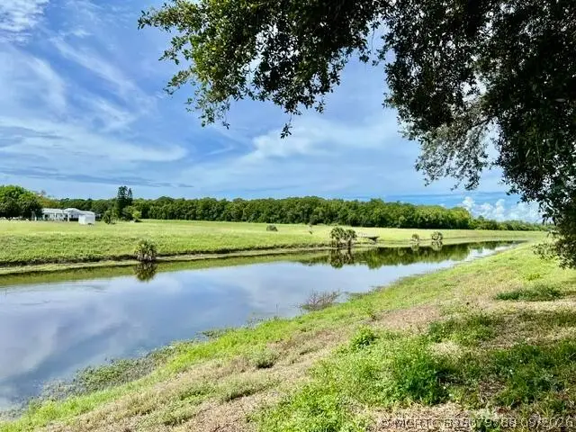 726 SW College Park Road, Port Saint Lucie, FL 34953 - #2