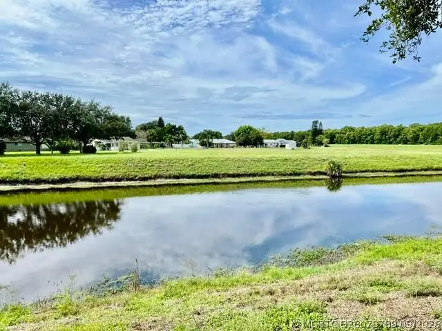 726 SW College Park Road, Port Saint Lucie, FL 34953 - #3