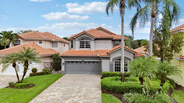 10375 Osprey Trace, West Palm Beach, FL 33412
