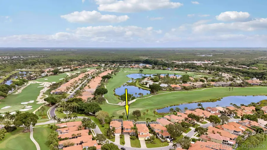 10375 Osprey Trace, West Palm Beach, FL 33412 - #2