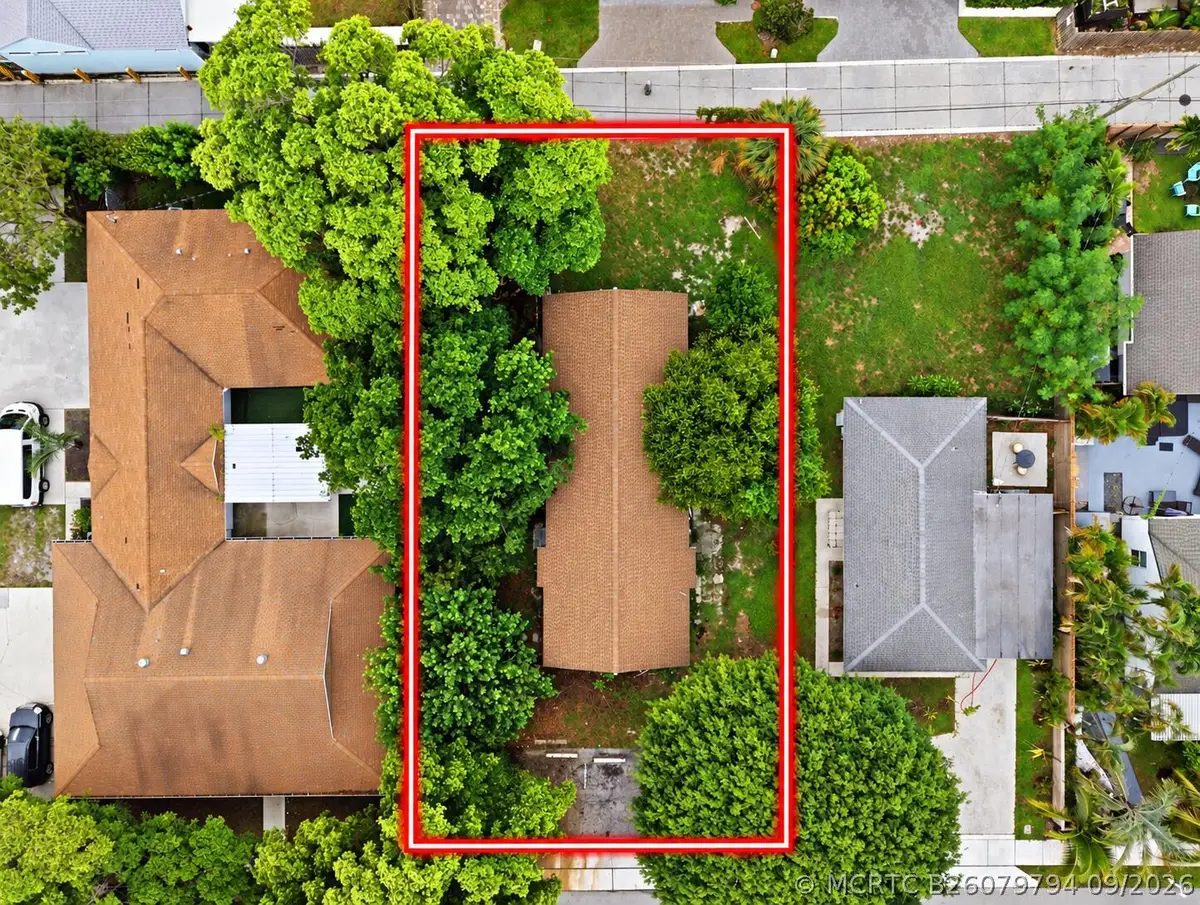 338 SE 1st Avenue, Delray Beach, FL 33444 - #1