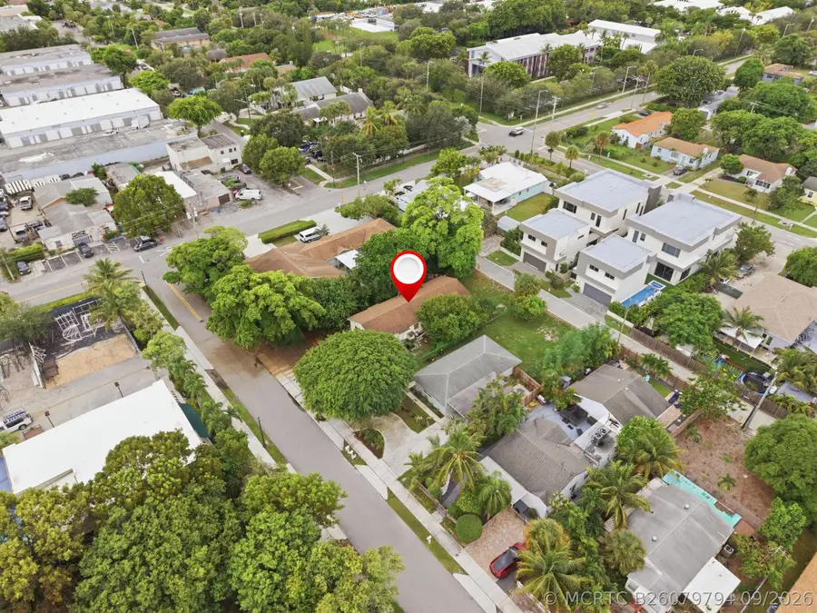338 SE 1st Avenue, Delray Beach, FL 33444 - #2