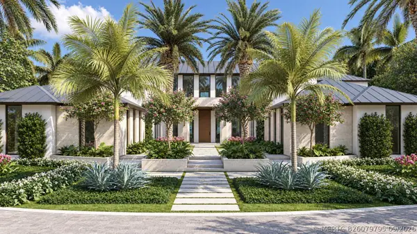 13102 Flamingo Terrace, Palm Beach Gardens, FL 33410