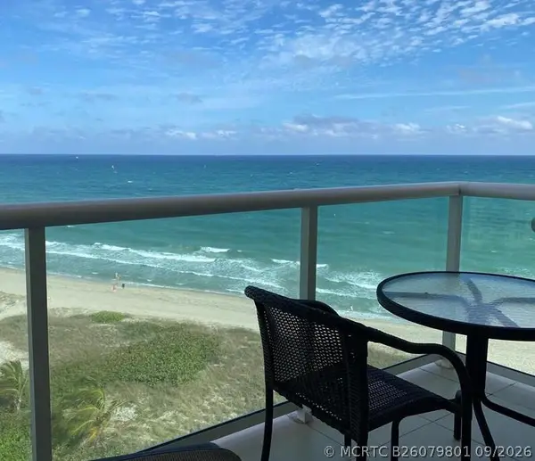 6000 N Ocean Boulevard #10B, Fort Lauderdale, FL 33308