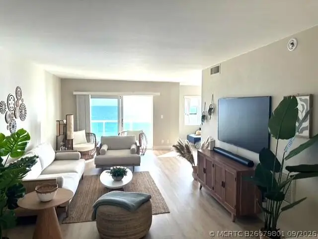 6000 N Ocean Boulevard #10B, Fort Lauderdale, FL 33308 - #2