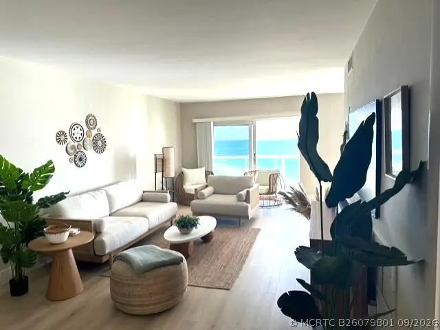 6000 N Ocean Boulevard #10B, Fort Lauderdale, FL 33308 - #3