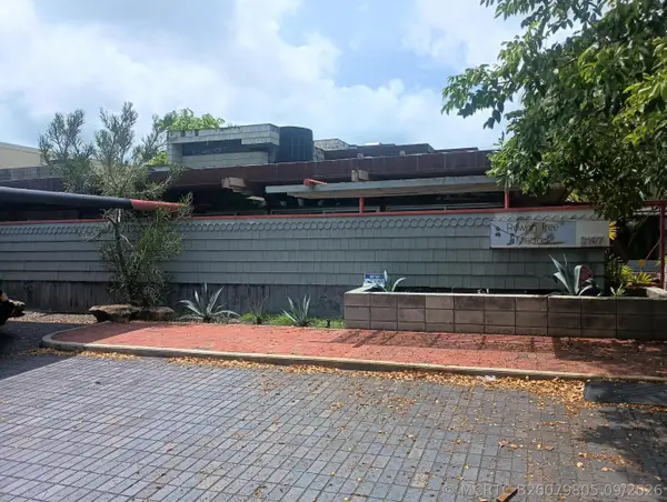 3197 NE 18th Terrace, Oakland Park, FL 33306