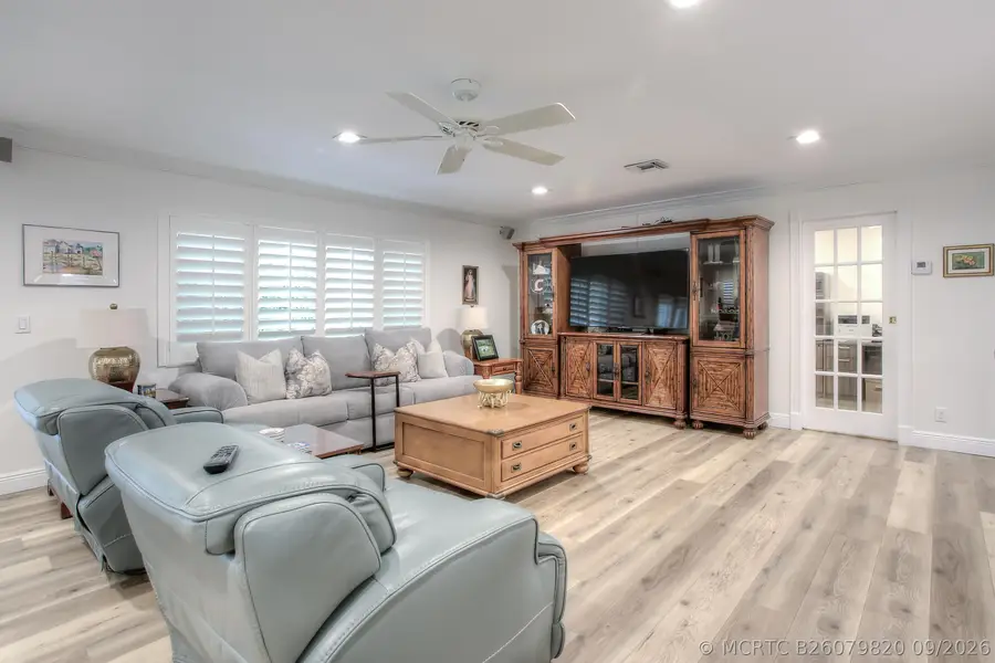 931 NE 23rd Terrace, Pompano Beach, FL 33062 - #2