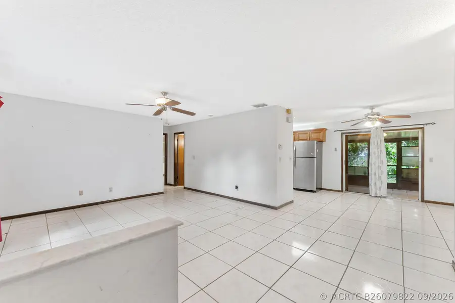 629 SW Ray Avenue, Port Saint Lucie, FL 34983 - #3