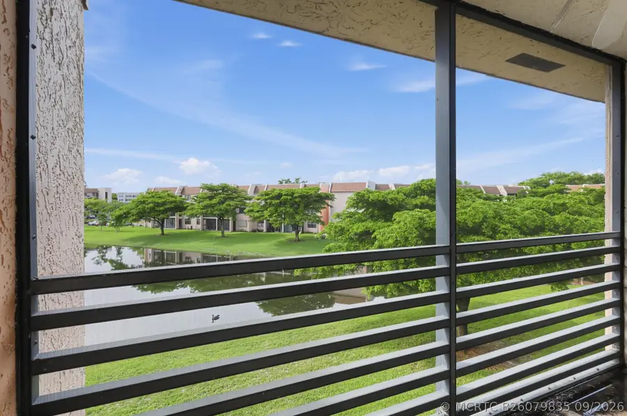 Address Withheld By Seller, Sunrise, FL 33322 - #2