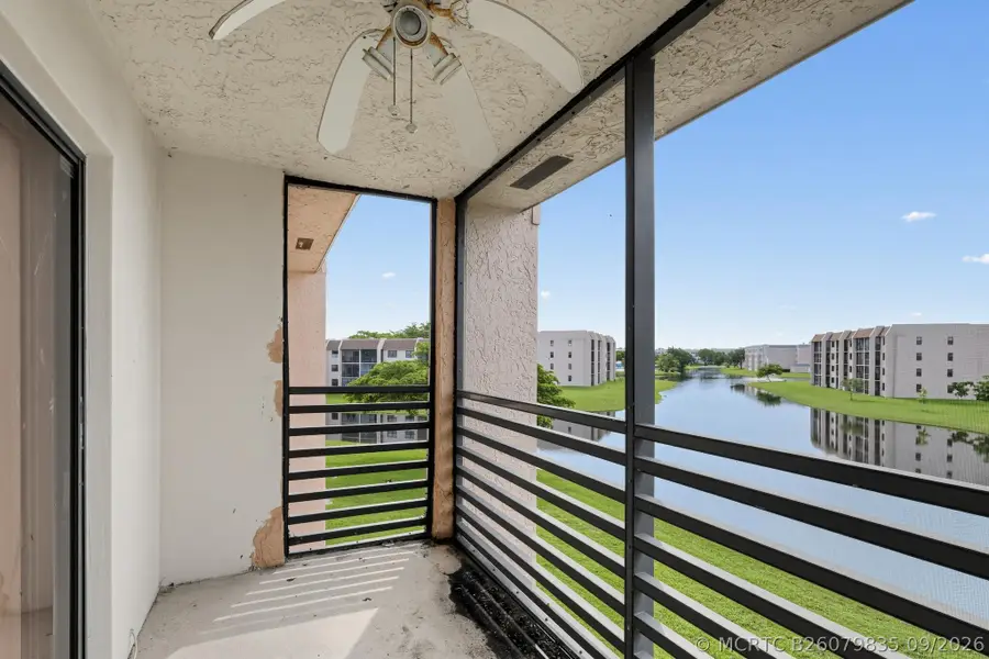 Address Withheld By Seller, Sunrise, FL 33322 - #3