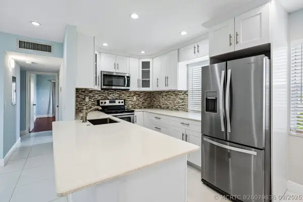 507 Capri K, Delray Beach, FL 33484