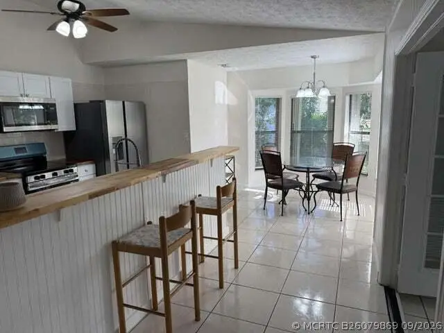 3053 SE Wake Road, Port Saint Lucie, FL 34984 - #3