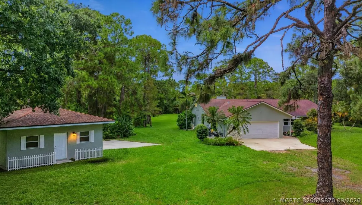 13443 Windover Way, Palm Beach Gardens, FL 33418 - #1