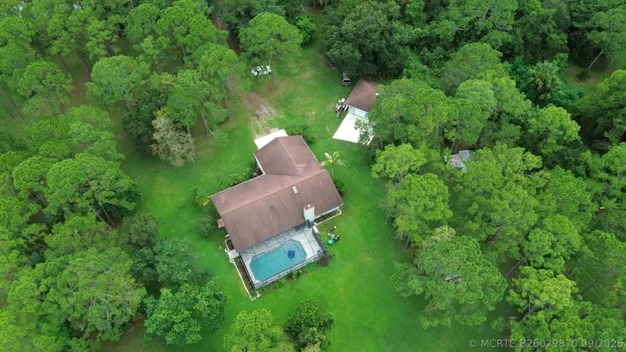 13443 Windover Way, Palm Beach Gardens, FL 33418 - #3